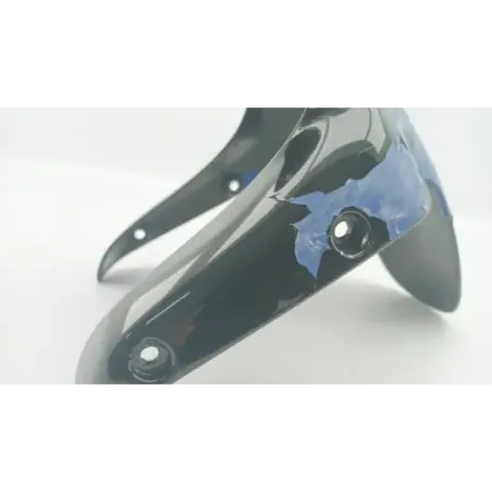 Garde boue avant BUELL XB12S 1200 2006 - 2010