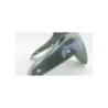 Garde boue avant BUELL XB12S 1200 2006 - 2010 Garde boue avant BUELL XB12S 1200 2006 - 2010