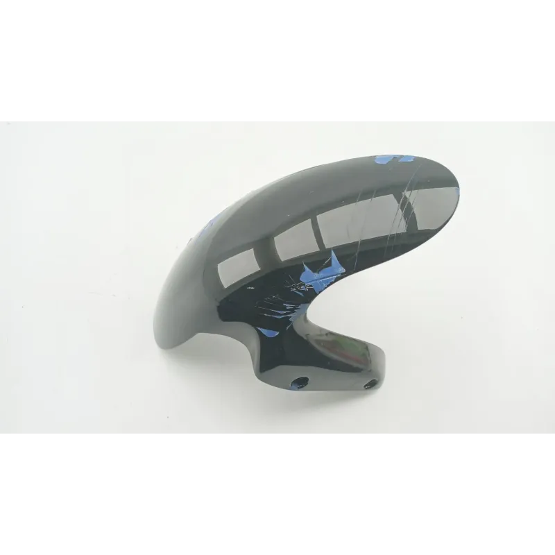Garde boue avant BUELL XB12S 1200 2006 - 2010