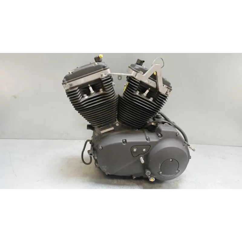 Moteur BUELL XB12S 1200 2006 - 2010