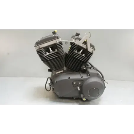 Moteur BUELL XB12S 1200 2006 - 2010