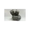 Moteur BUELL XB12S 1200 2006 - 2010