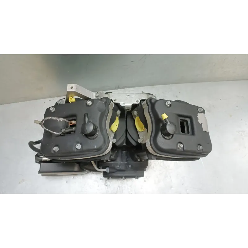 Moteur BUELL XB12S 1200 2006 - 2010
