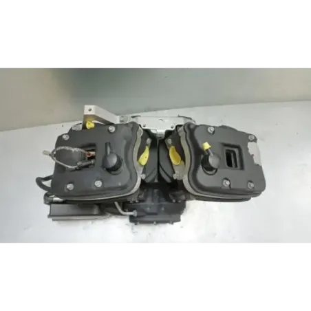 Moteur BUELL XB12S 1200 2006 - 2010