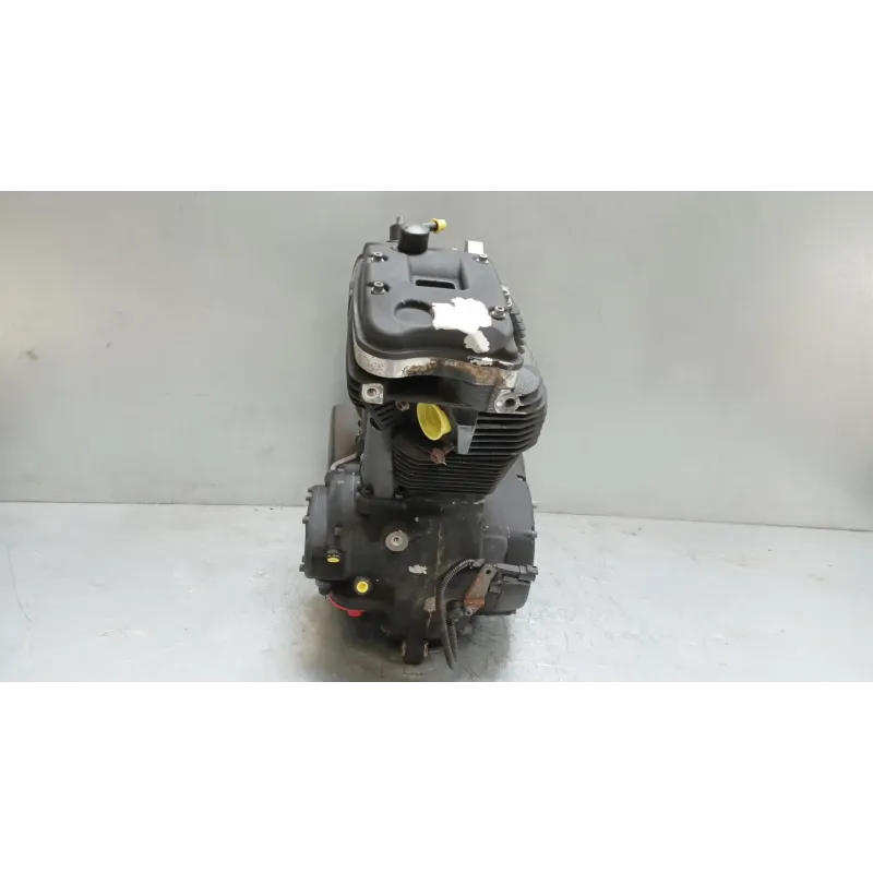 Moteur BUELL XB12S 1200 2006 - 2010