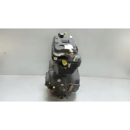 Moteur BUELL XB12S 1200 2006 - 2010