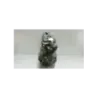 Moteur BUELL XB12S 1200 2006 - 2010
