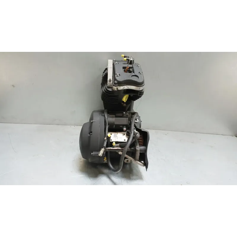 Moteur BUELL XB12S 1200 2006 - 2010