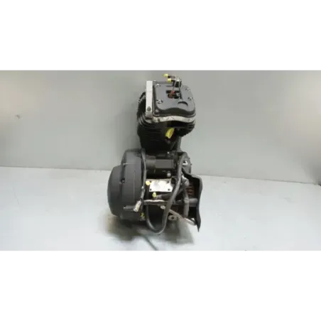 Moteur BUELL XB12S 1200 2006 - 2010