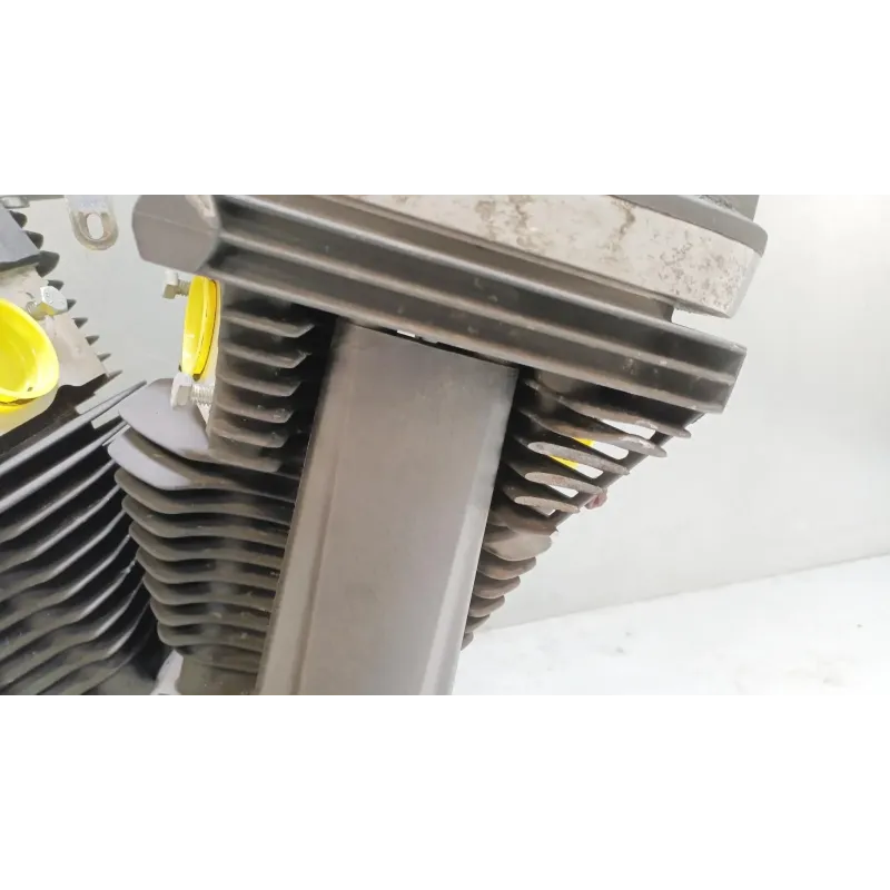 Moteur BUELL XB12S 1200 2006 - 2010