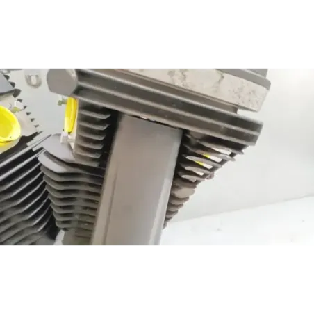 Moteur BUELL XB12S 1200 2006 - 2010