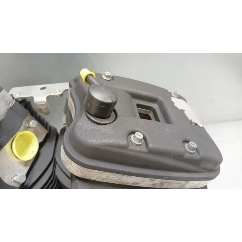 Moteur BUELL XB12S 1200 2006 - 2010