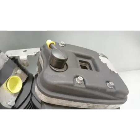 Moteur BUELL XB12S 1200 2006 - 2010