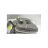 Moteur BUELL XB12S 1200 2006 - 2010