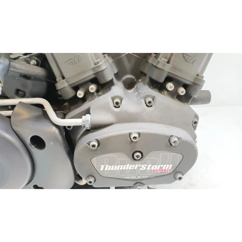 Moteur BUELL XB12S 1200 2006 - 2010