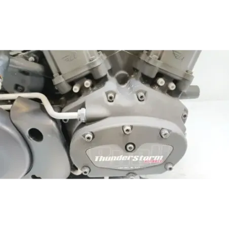 Moteur BUELL XB12S 1200 2006 - 2010