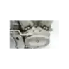 Moteur BUELL XB12S 1200 2006 - 2010