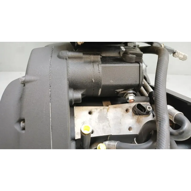 Moteur BUELL XB12S 1200 2006 - 2010