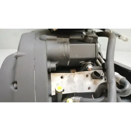 Moteur BUELL XB12S 1200 2006 - 2010