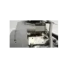 Moteur BUELL XB12S 1200 2006 - 2010