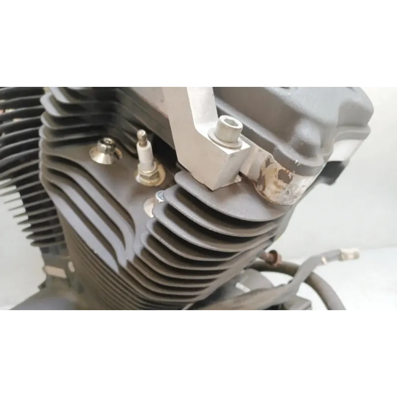 Moteur BUELL XB12S 1200 2006 - 2010
