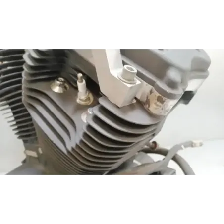 Moteur BUELL XB12S 1200 2006 - 2010