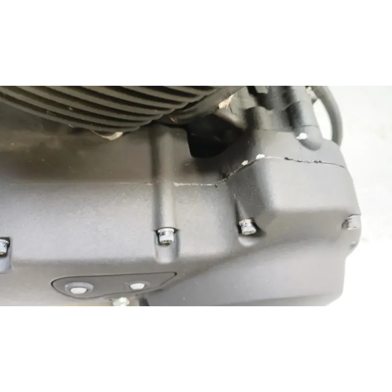Moteur BUELL XB12S 1200 2006 - 2010