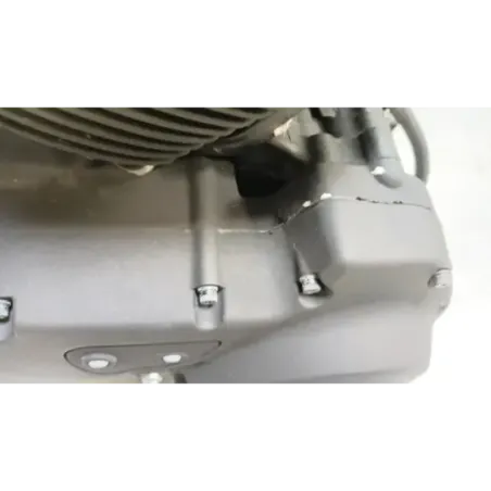 Moteur BUELL XB12S 1200 2006 - 2010