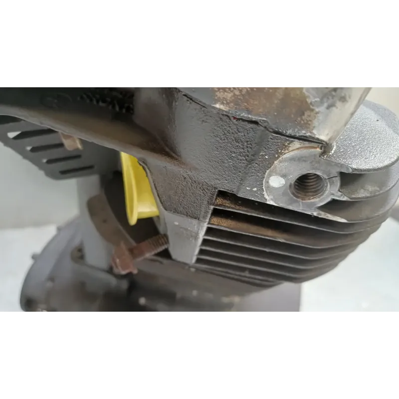 Moteur BUELL XB12S 1200 2006 - 2010