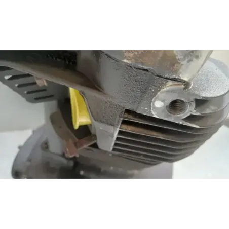 Moteur BUELL XB12S 1200 2006 - 2010