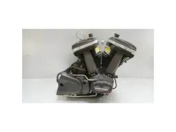 Moteur BUELL XB12S 1200 2006 - 2010