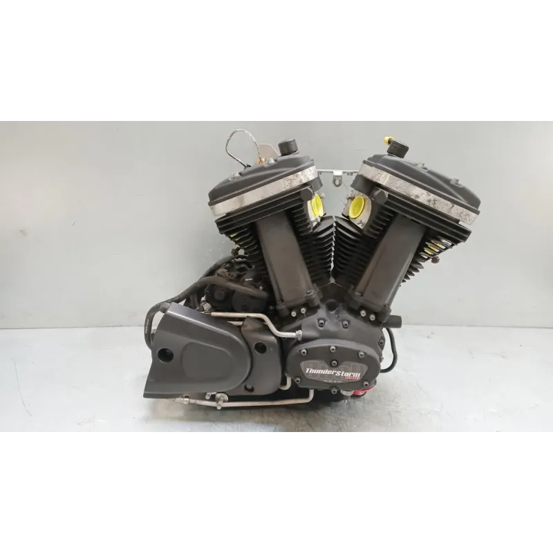 Moteur BUELL XB12S 1200 2006 - 2010