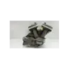 Moteur BUELL XB12S 1200 2006 - 2010