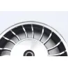 Jante arriere JM MOTORS MILANO 50 2014 - 2019 Jante arriere JM MOTORS MILANO 50 2014 - 2019