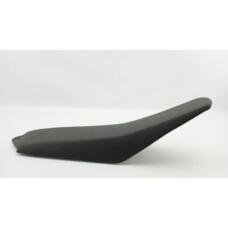 Selle SHERCO SILVER 50 SM R 2021 - 2023