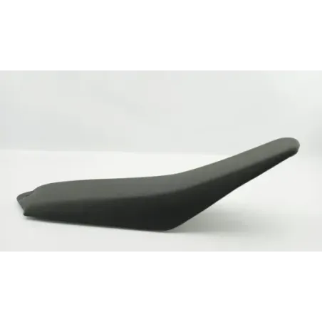 Selle SHERCO SILVER 50 SM R 2021 - 2023