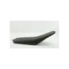 Selle SHERCO SILVER 50 SM R 2021 - 2023