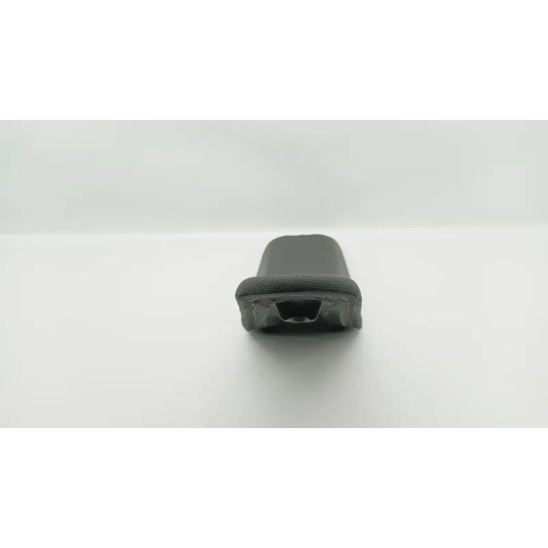 Selle SHERCO SILVER 50 SM R 2021 - 2023
