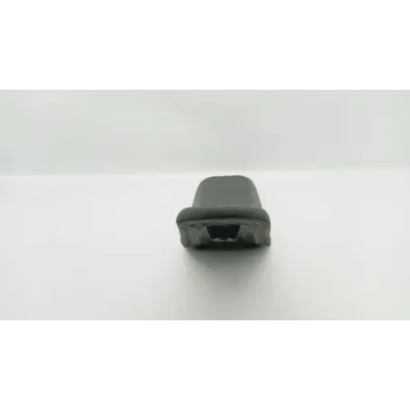 Selle SHERCO SILVER 50 SM R 2021 - 2023