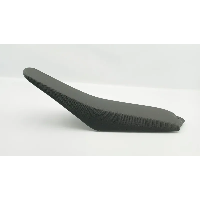 Selle SHERCO SILVER 50 SM R 2021 - 2023