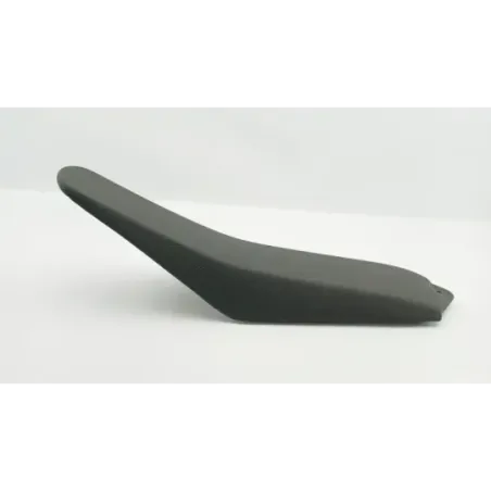 Selle SHERCO SILVER 50 SM R 2021 - 2023