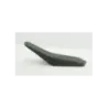 Selle SHERCO SILVER 50 SM R 2021 - 2023