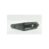 Selle SHERCO SILVER 50 SM R 2021 - 2023