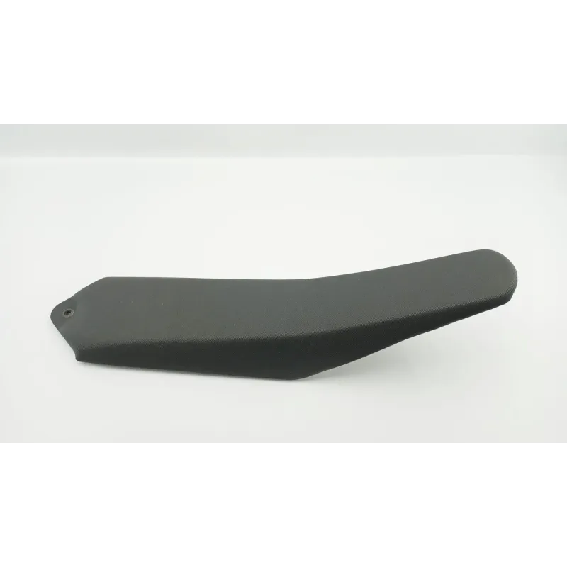 Selle SHERCO SILVER 50 SM R 2021 - 2023