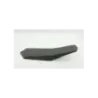 Selle SHERCO SILVER 50 SM R 2021 - 2023