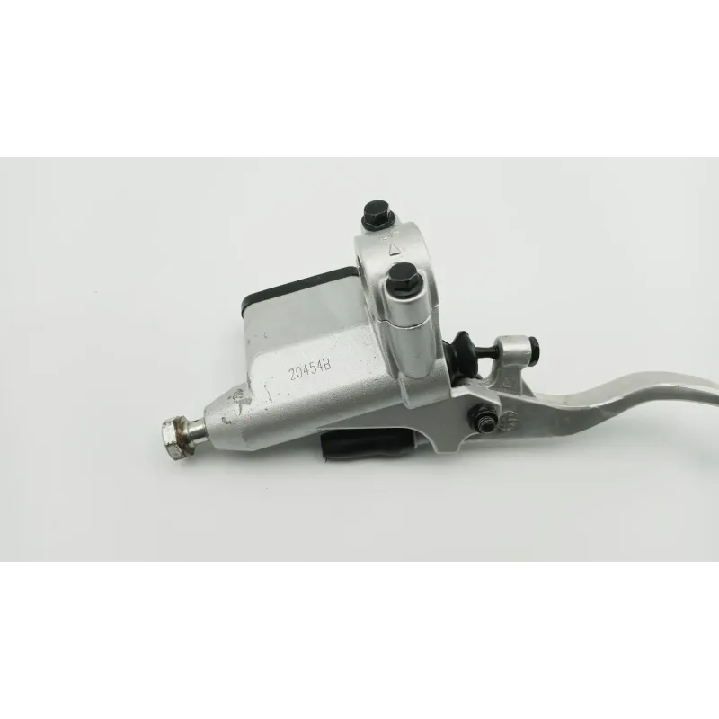 Maitre cylindre frein avant SHERCO SILVER 50 SM R 2021 - 2023