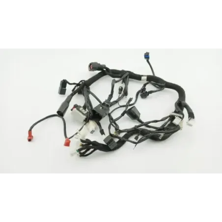 Faisceau electrique BRIXTON CROMWELL 125 2020 - 2022