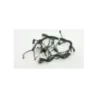Faisceau electrique BRIXTON CROMWELL 125 2020 - 2022 Faisceau electrique BRIXTON CROMWELL 125 2020 - 2022