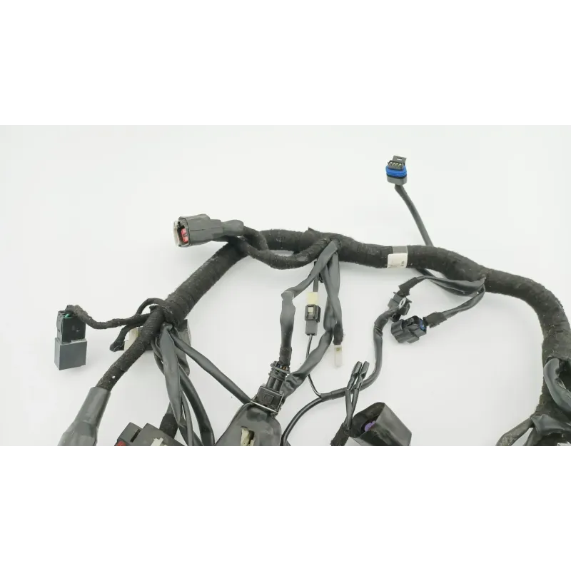 Faisceau electrique BRIXTON CROMWELL 125 2020 - 2022