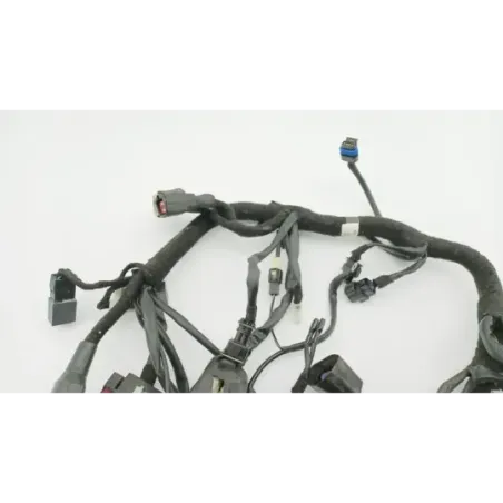 Faisceau electrique BRIXTON CROMWELL 125 2020 - 2022
